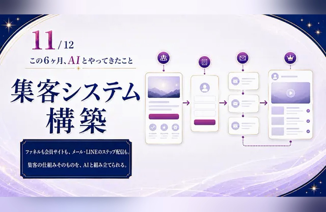 事例11